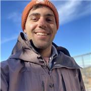 Profesor particular de matemáticas y ciencias económicas